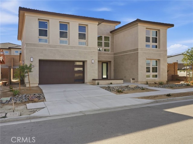 Detail Gallery Image 2 of 41 For 75133 Radford Dr, Palm Desert,  CA 92211 - 4 Beds | 4 Baths