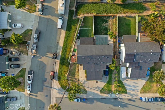 8804 Terrarama Avenue, Spring Valley CA: https://media.crmls.org/medias/5defd502-4a0a-494d-893f-0dbe9b58b9a1.jpg