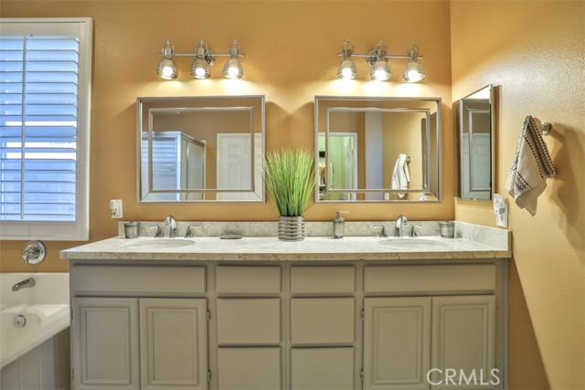 Detail Gallery Image 17 of 30 For 7847 Fillipi Ct, Rancho Cucamonga,  CA 91739 - 3 Beds | 2 Baths