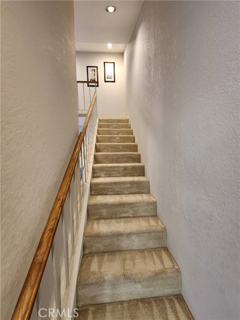 Image 25 of 43 For 41786 Woodhaven Drive