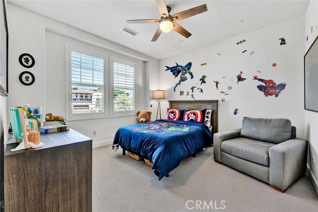 26570 Paseo Tranquila, San Juan Capistrano CA: https://media.crmls.org/medias/5defff51-1117-442a-8c0a-086cc1cee5ce.jpg