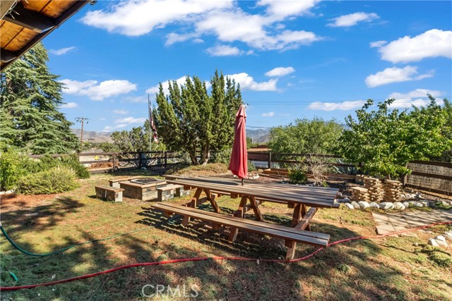 32809 Crown Valley Road, Acton CA: https://media.crmls.org/medias/5df00515-3ffe-4547-9691-6efd5ec8f8e2.jpg
