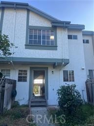 8812 Spring Canyon Drive