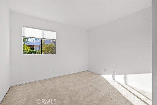 Detail Gallery Image 38 of 52 For 3940 E Summitridge Ln, Orange,  CA 92867 - 5 Beds | 3 Baths