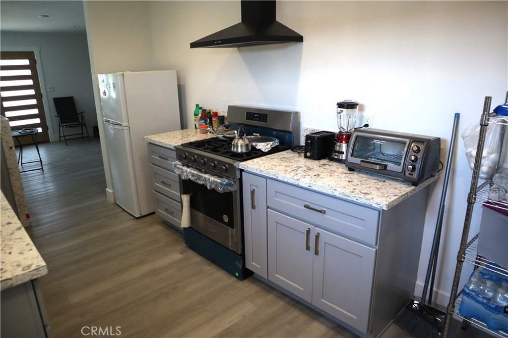 MLS #CV25160430 img 25