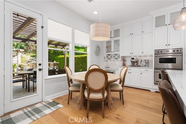 598 N Conejo School Road, Thousand Oaks CA: https://media.crmls.org/medias/5df0191d-0f85-48ca-bede-7a9cdfc822e9.jpg