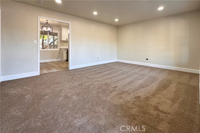 Detail Gallery Image 3 of 15 For 2404 Miller Ave, Modesto,  CA 95354 - 2 Beds | 1 Baths