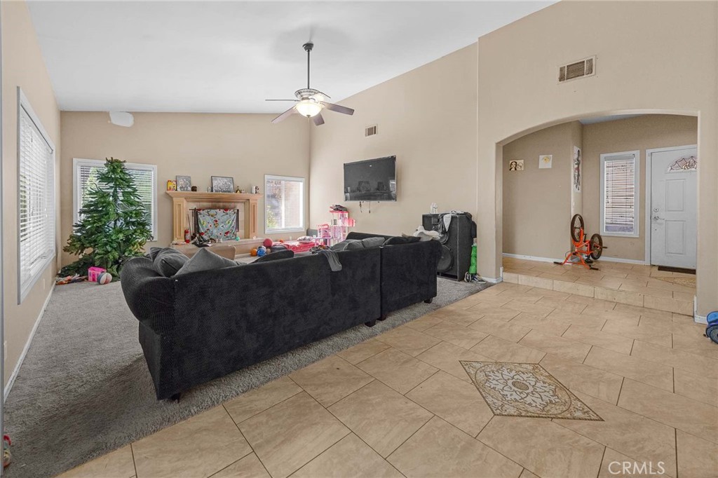 MLS #SW25266257 image #16