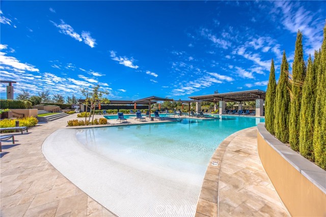 Detail Gallery Image 35 of 44 For 1626 Easton, Beaumont,  CA 92223 - 3 Beds | 2 Baths