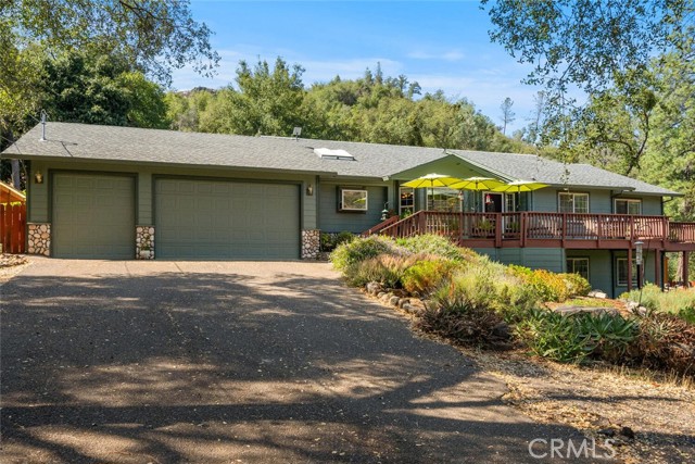 Detail Gallery Image 2 of 57 For 5056 Hooper Ln, Chico,  CA 95928 - 5 Beds | 3 Baths