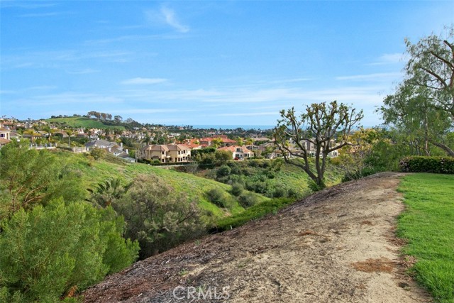 Detail Gallery Image 35 of 42 For 10 Terrace Cir, Laguna Niguel,  CA 92677 - 2 Beds | 1 Baths