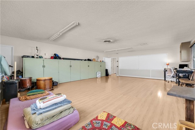 Detail Gallery Image 40 of 58 For 412 N San Gabriel, Azusa,  CA 91702 - – Beds | – Baths