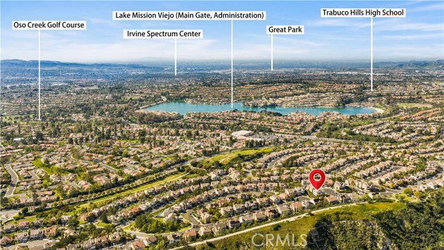 Image 60 of 71 For 23195 Stoneridge