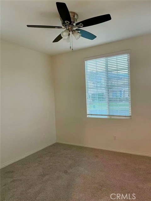 Detail Gallery Image 7 of 25 For 13173 Stanton Dr, Rancho Cucamonga,  CA 91739 - 5 Beds | 3 Baths