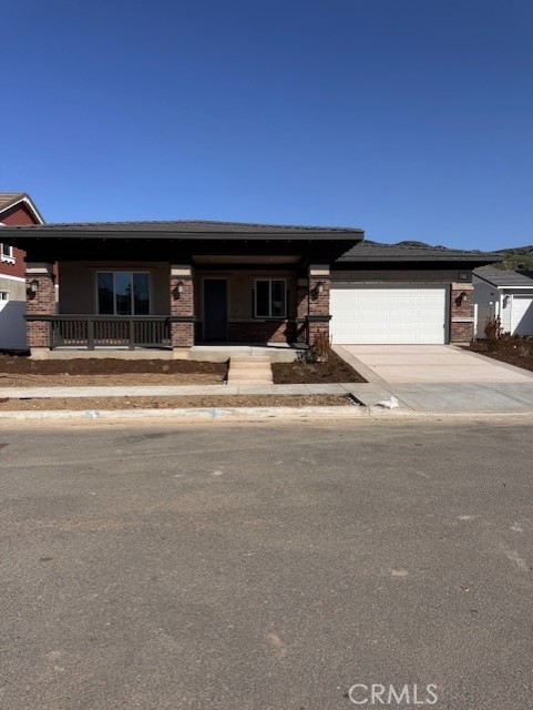 Front Image Thumbnail for CROC26023298