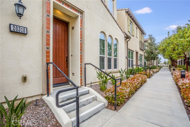 Detail Gallery Image 30 of 55 For 20310 Paseo Los Arcos, Porter Ranch,  CA 91326 - 4 Beds | 3 Baths