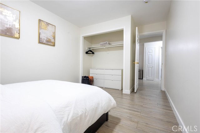 3720 S St Andrews Place, Los Angeles CA: https://media.crmls.org/medias/5df07e90-6ce0-4609-964e-59c683f9fb05.jpg