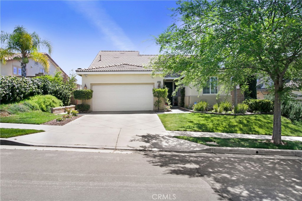 34101 Dianthus Lane