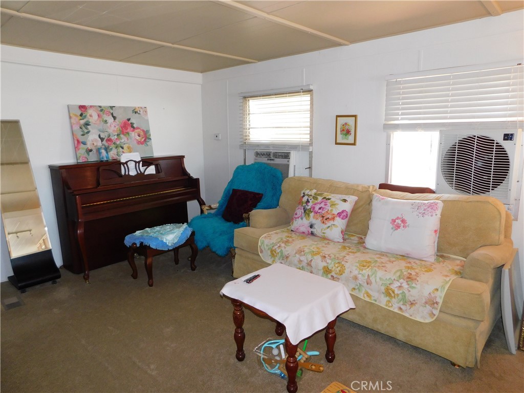 MLS #IG25140036 image #14