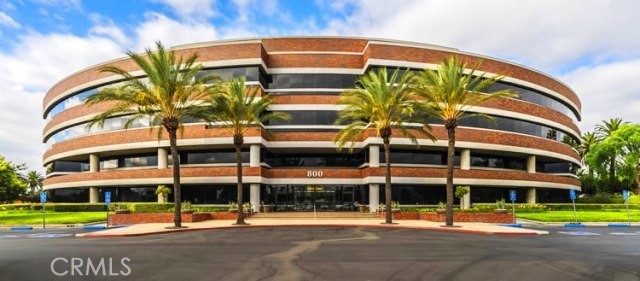 800 N Haven Avenue, Ontario, California 91764, ,Commercial Lease,For Rent,800 N Haven Avenue,CRIV24254329
