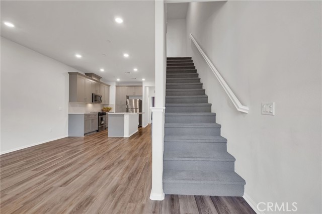 Detail Gallery Image 16 of 42 For 1413 Cirrus Ct, Pomona,  CA 91768 - 3 Beds | 3 Baths