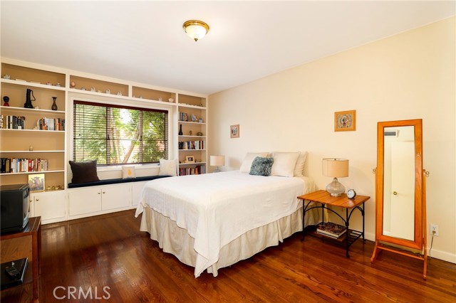 Detail Gallery Image 25 of 34 For 767 S Orange Grove Bld #3,  Pasadena,  CA 91105 - 3 Beds | 2/1 Baths