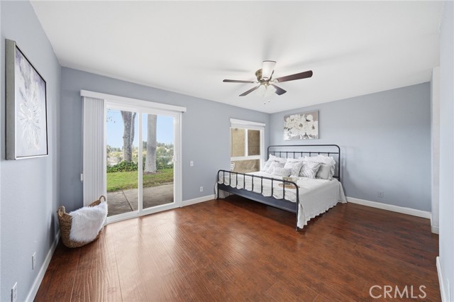 Detail Gallery Image 16 of 40 For 16257 Sierra Ridge, Hacienda Heights,  CA 91745 - 2 Beds | 2 Baths