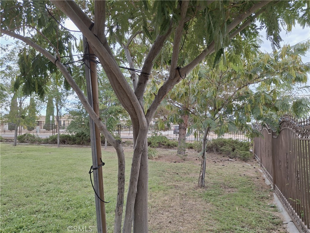 https://media.crmls.org/medias/5df0cecb-1ba3-402e-98ef-288e02db53fc.jpg?preset=X-Large