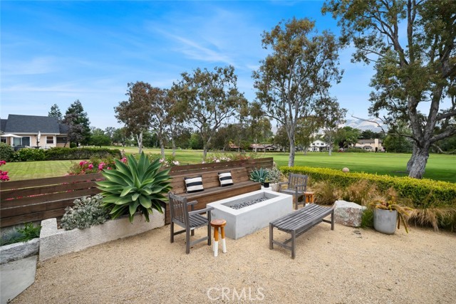 5933 Birkdale Lane, San Luis Obispo CA: https://media.crmls.org/medias/5df0d100-9692-4b40-9f13-1b96afe2b82e.jpg