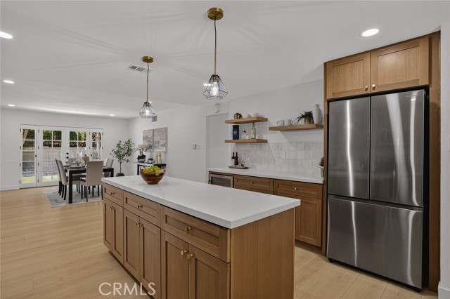 1717 Saint James Place, Placentia CA: https://media.crmls.org/medias/5df0d914-d997-4772-b779-562c5b532a07.jpg