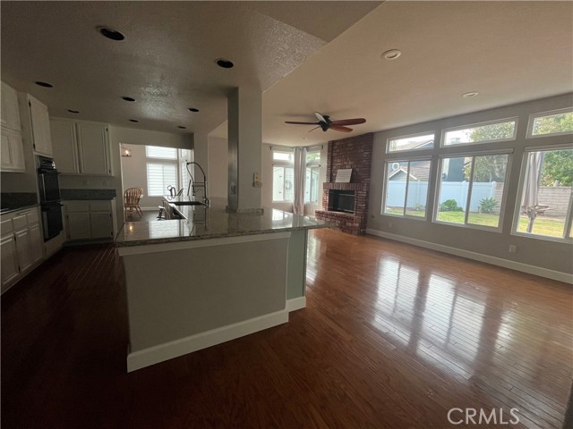 Detail Gallery Image 41 of 46 For 5075 Rockhampton Ct, Yorba Linda,  CA 92887 - 4 Beds | 3 Baths