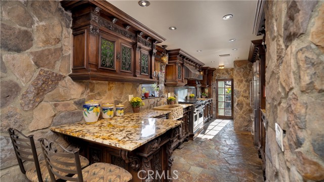 Detail Gallery Image 24 of 70 For 2510 N Park Bld, Santa Ana,  CA 92706 - 4 Beds | 2/1 Baths