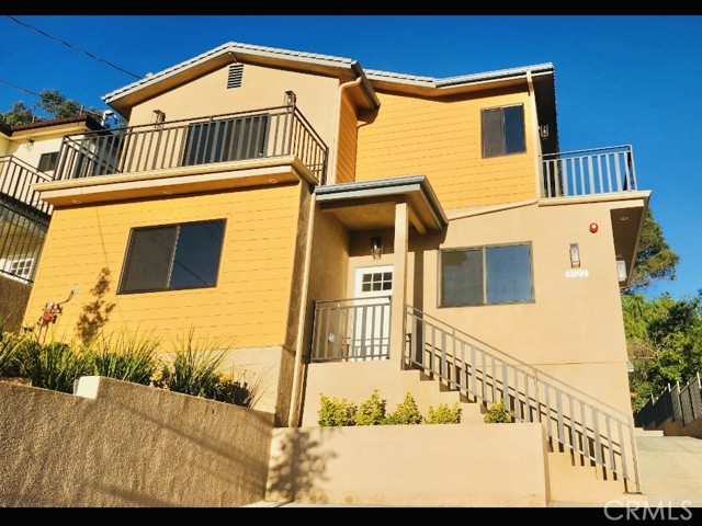 3722 Lomitas Drive, Los Angeles CA: https://media.crmls.org/medias/5df0eaf6-4d11-43f9-9f56-ba0ebf1e2af1.jpg