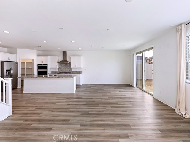Detail Gallery Image 19 of 38 For 29553 Tulipwood St, Menifee,  CA 92584 - 5 Beds | 3 Baths