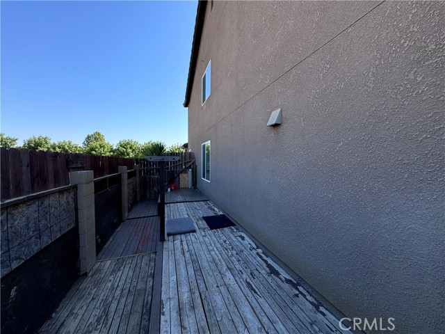 Detail Gallery Image 36 of 45 For 2116 Palio St, Delano,  CA 93215 - 4 Beds | 2/1 Baths