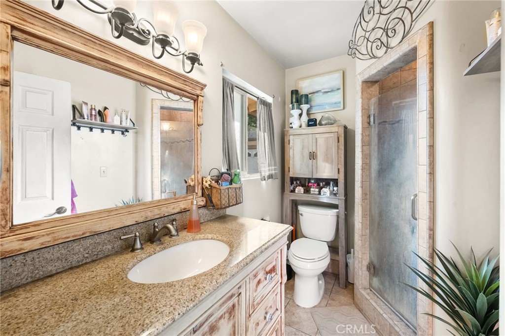 MLS #SW25171878 image #22