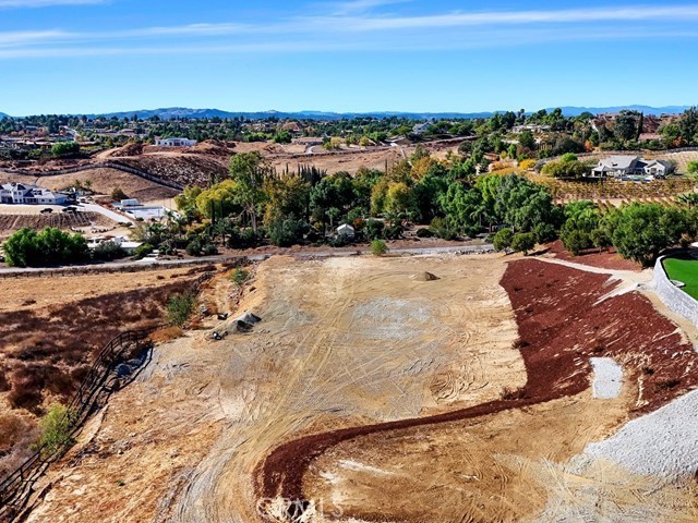 Detail Gallery Image 51 of 67 For 42650 Calle Contento, Temecula,  CA 92592 - 5 Beds | 5/1 Baths