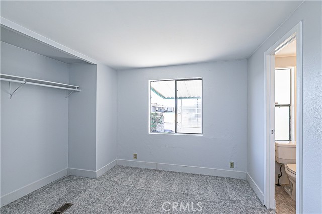 Detail Gallery Image 22 of 32 For 2550 Cienaga St #35,  Oceano,  CA 93445 - 3 Beds | 2 Baths