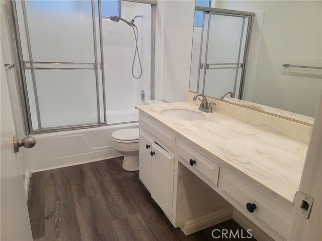 Detail Gallery Image 23 of 25 For 627 Geneva St #2,  Glendale,  CA 91206 - 2 Beds | 2 Baths