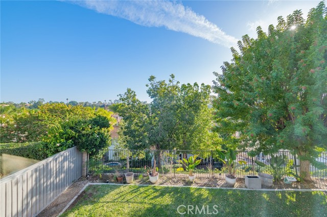 Detail Gallery Image 2 of 32 For 24772 Oxford, Laguna Niguel,  CA 92677 - 3 Beds | 2/1 Baths