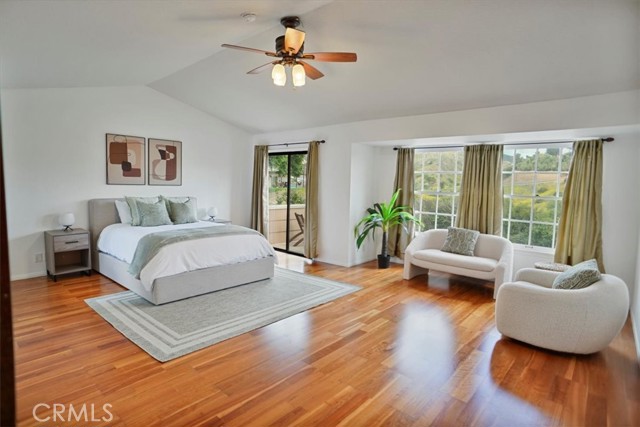 Detail Gallery Image 14 of 33 For 11859 Laughton Way, Porter Ranch,  CA 91326 - 4 Beds | 3 Baths