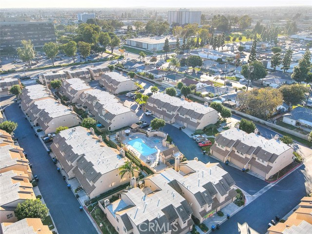 Detail Gallery Image 45 of 65 For 12415 Imperial #41,  Norwalk,  CA 90650 - 2 Beds | 2/1 Baths