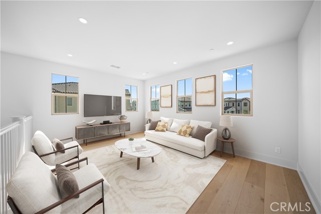 100 Mossvine, Irvine CA: https://media.crmls.org/medias/5df18cb8-ce19-4863-9ff5-e17aca8e9cbc.jpg