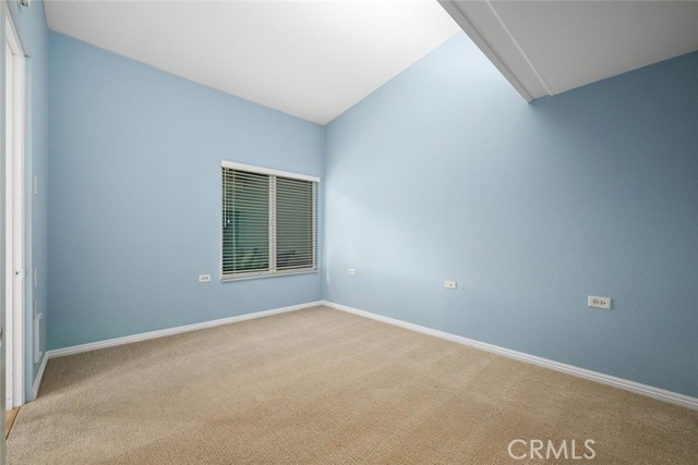 Detail Gallery Image 27 of 31 For 13800 El Dorado Dr 24h,  Seal Beach,  CA 90740 - 2 Beds | 1 Baths