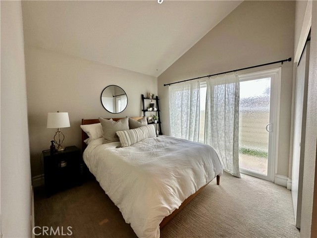 1842 Lake Street, Huntington Beach CA: https://media.crmls.org/medias/5df19dff-2e39-4fa8-a7e9-31492d2adb58.jpg