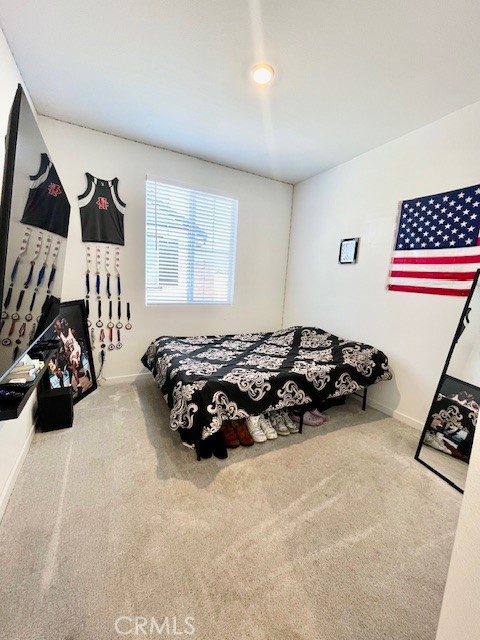 Detail Gallery Image 11 of 28 For 29145 Venice Pl, Winchester,  CA 92596 - 4 Beds | 3 Baths