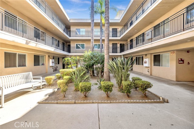 Detail Gallery Image 21 of 22 For 6342 Morse Ave #104,  North Hollywood,  CA 91606 - 2 Beds | 2 Baths