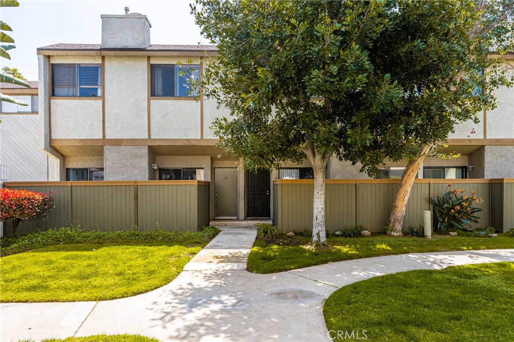 2005 W Culver Avenue #13