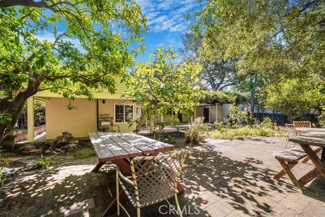 Detail Gallery Image 66 of 66 For 4859 Carmel Rd, La Canada Flintridge,  CA 91011 - 3 Beds | 3 Baths