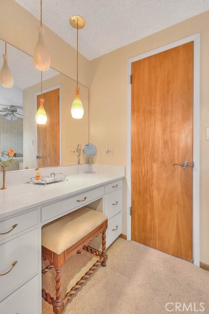 Detail Gallery Image 30 of 48 For 856 E Palm, Glendora,  CA 91741 - 4 Beds | 2/1 Baths